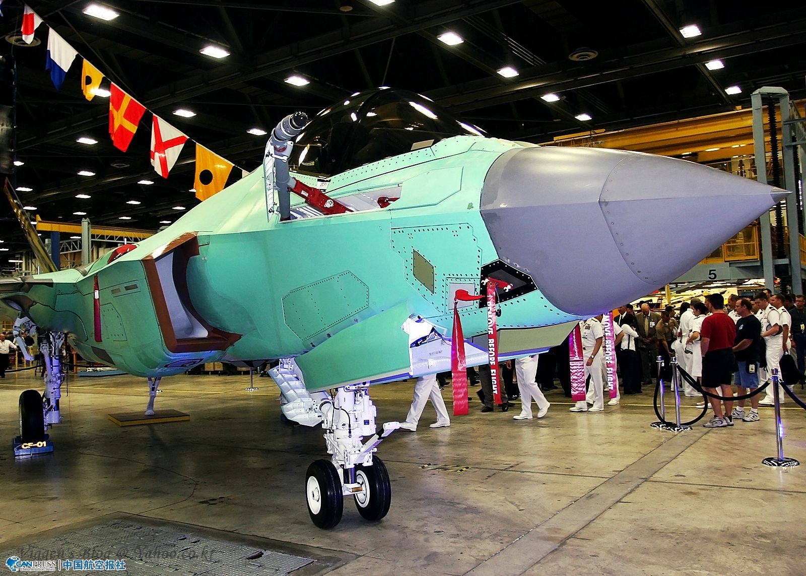 BAEϵy˾_ͨF-35b侀